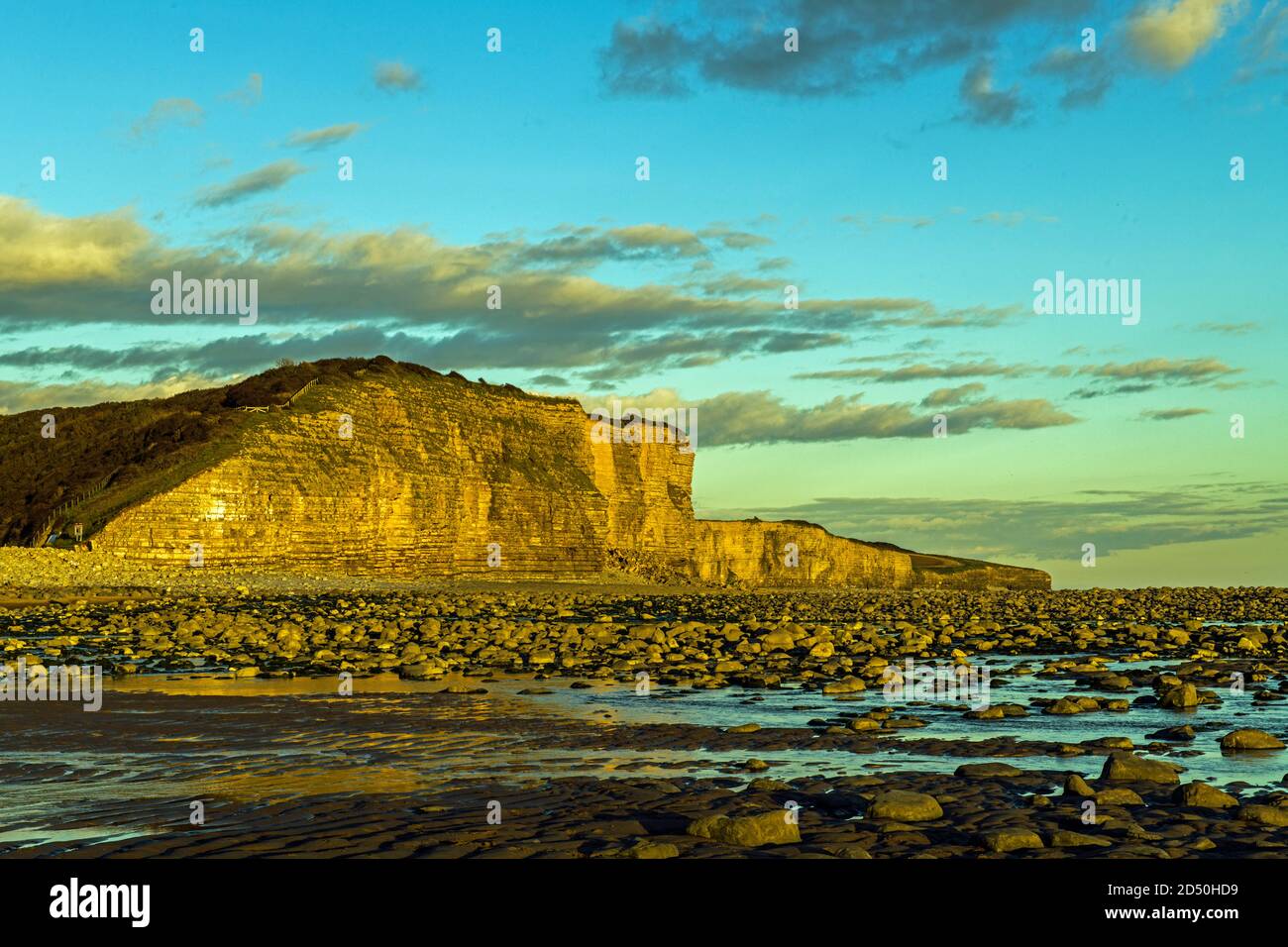 the-beach-at-llantwit-major-also-known-as-colhuw-or-colhugh-beach