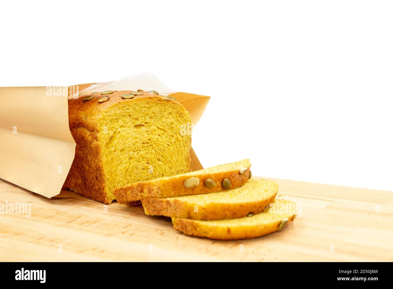 Download Sliced Bread Bag High Resolution Stock Photography And Images Alamy Yellowimages Mockups