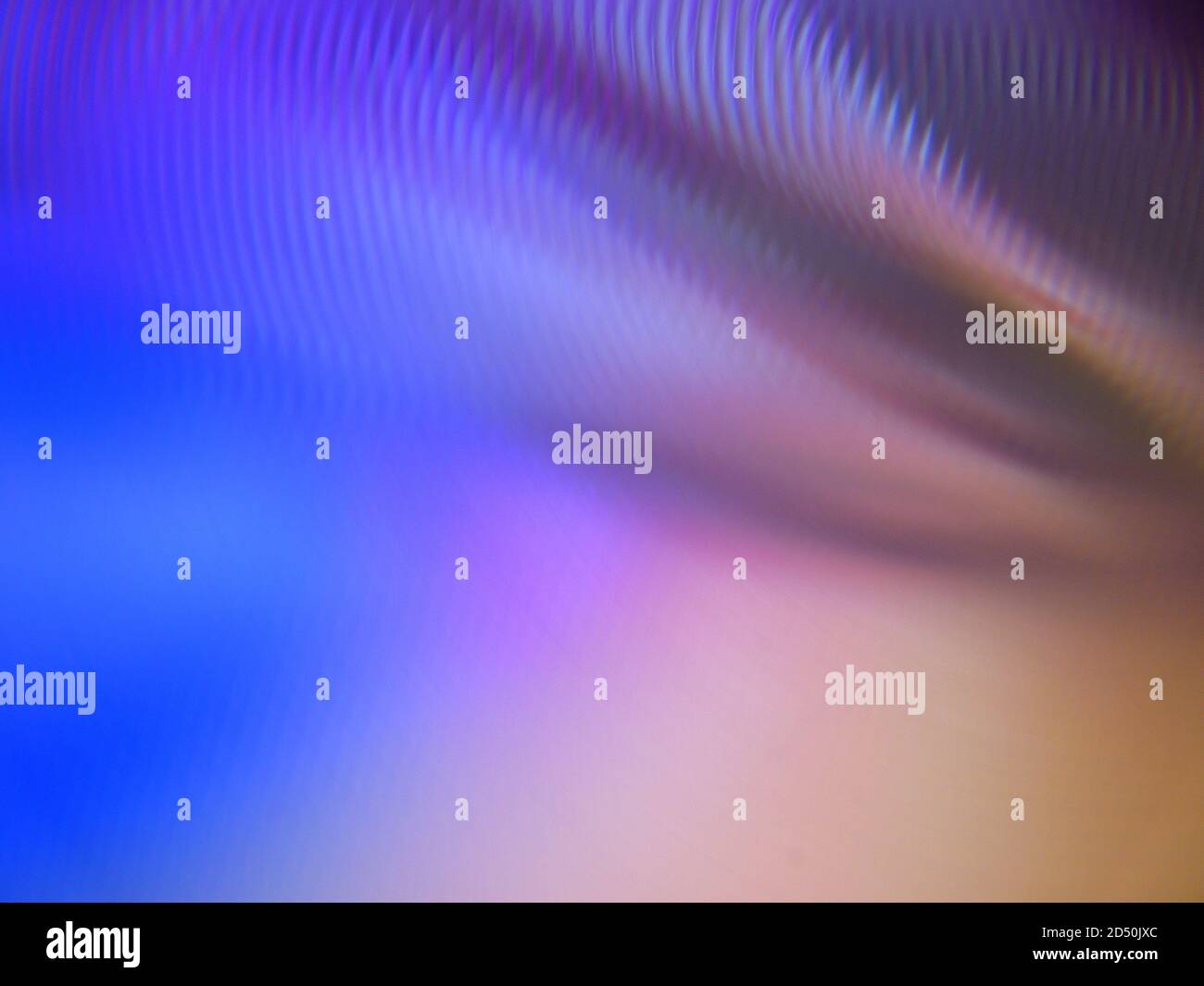 Purple and blue shaded staggered, mottled, noisy light background Stock ...