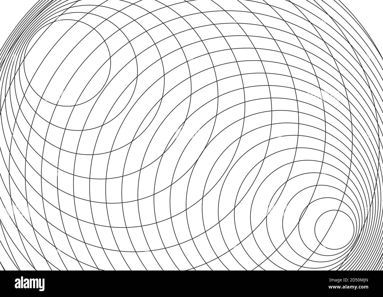 abstract background with vector elements Stock Vector Image & Art - Alamy