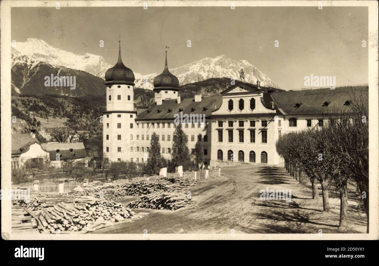 stadt in tirol im oberinntal 4 buchstaben
