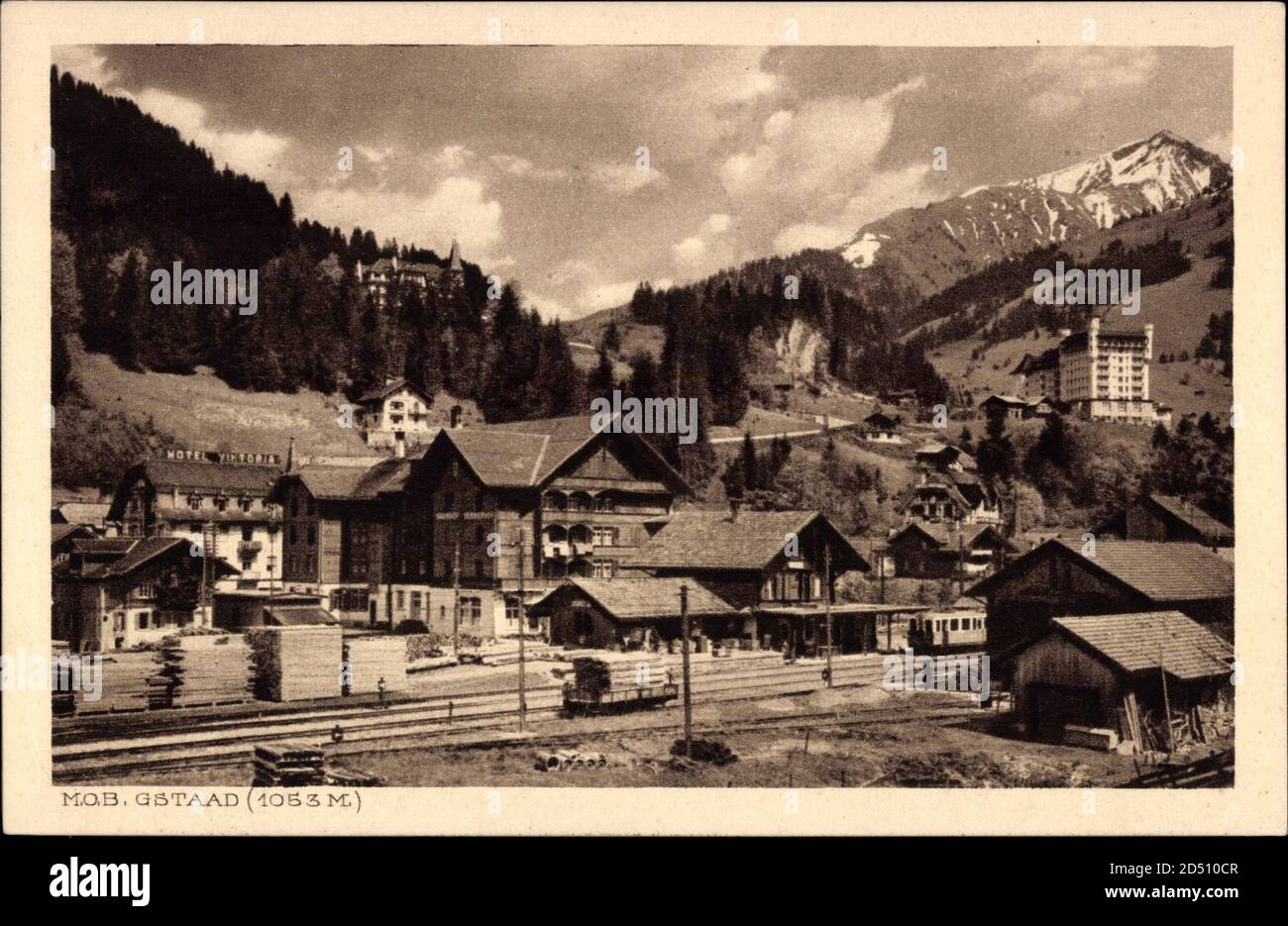 Bahnhof Bern High Resolution Stock Photography And Images Alamy