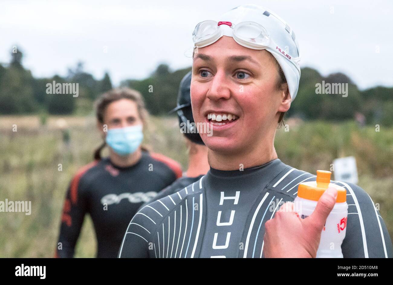 Fenella langridge hires stock photography and images Alamy