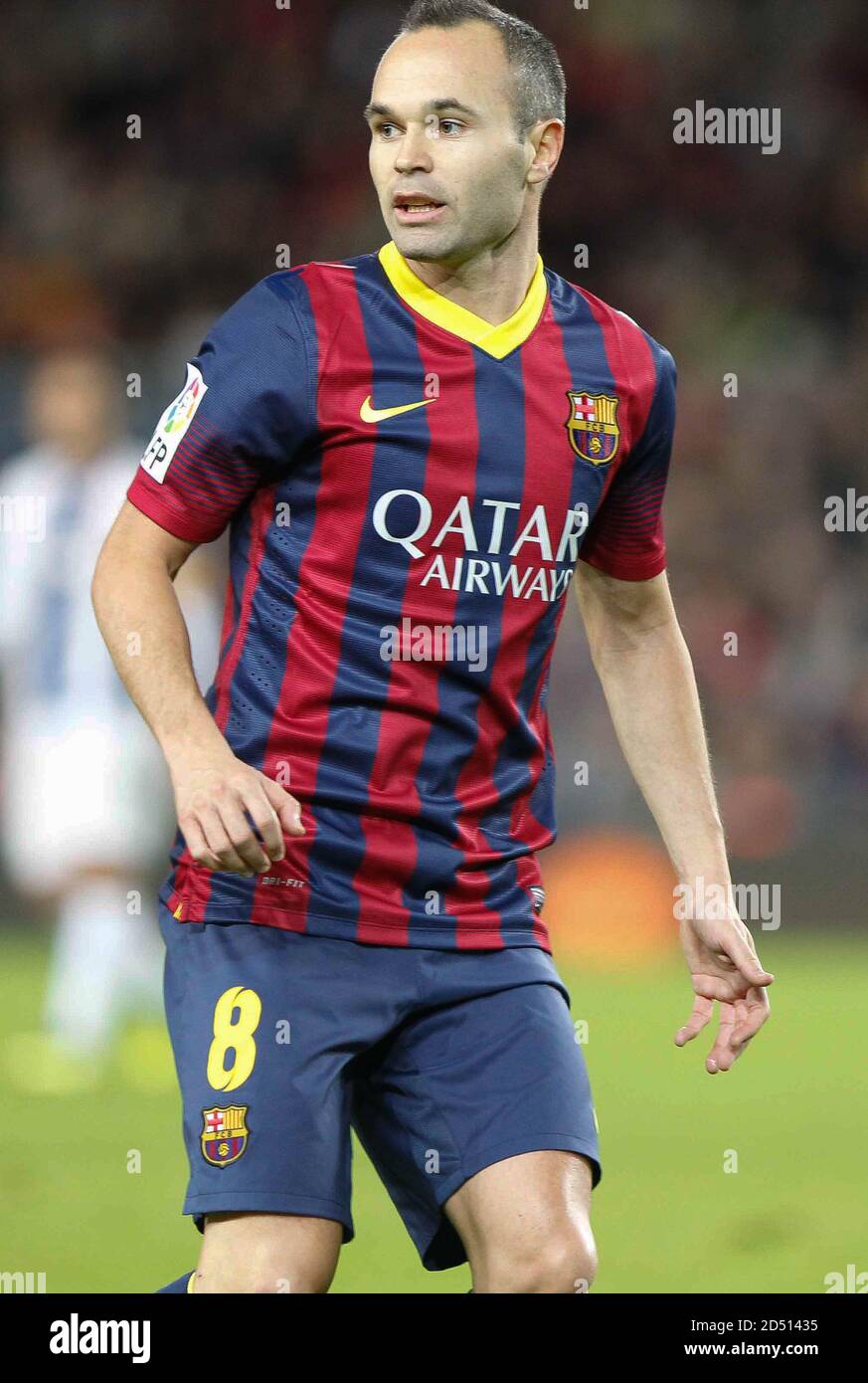 November 2013 Iniesta Hi res Stock Photography And Images Alamy november-2013-iniesta-hi-res-stock-photography-and-images-alamy