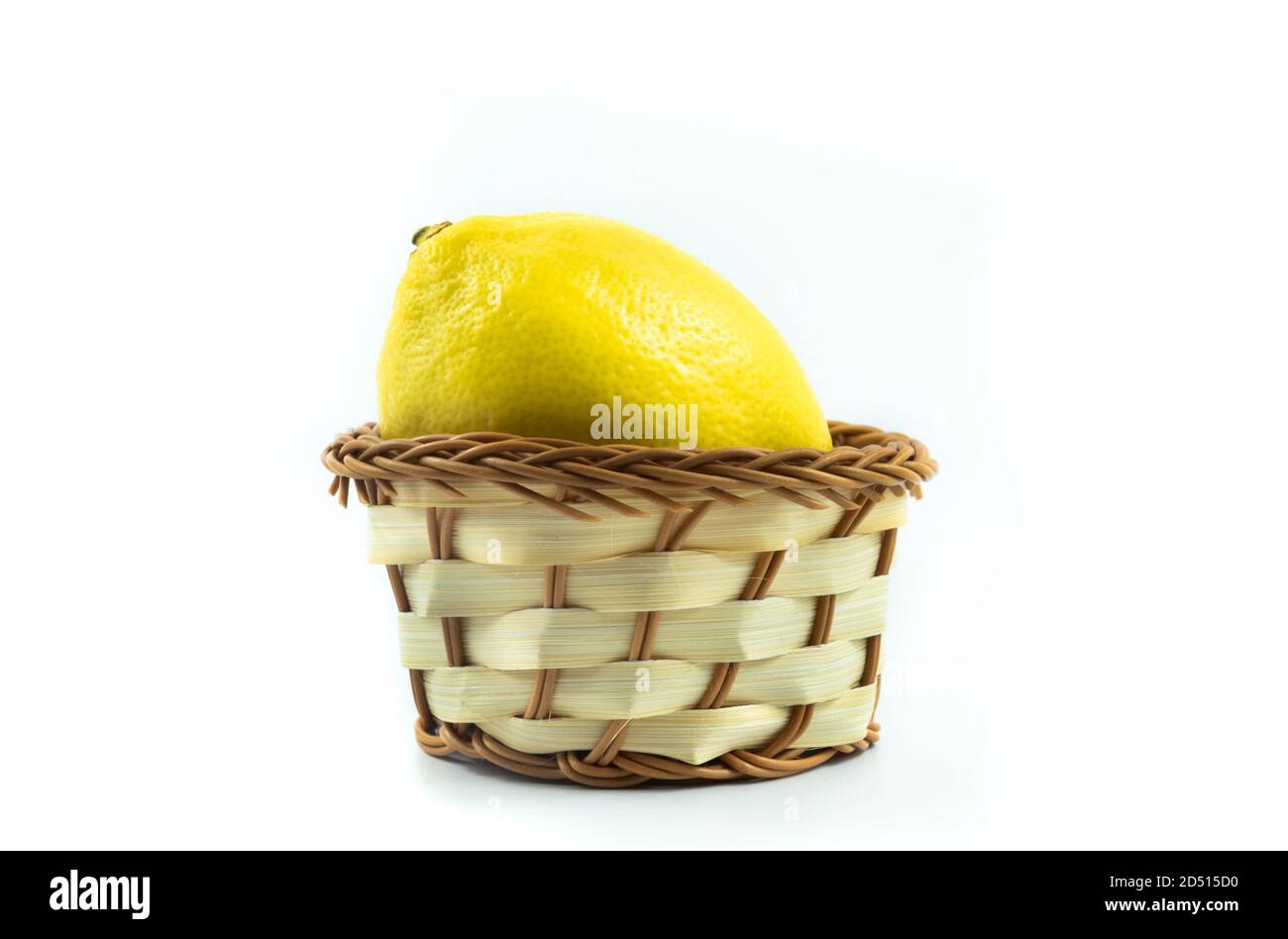 Still life of fruit and wine isolated on white background Stock Photo ...