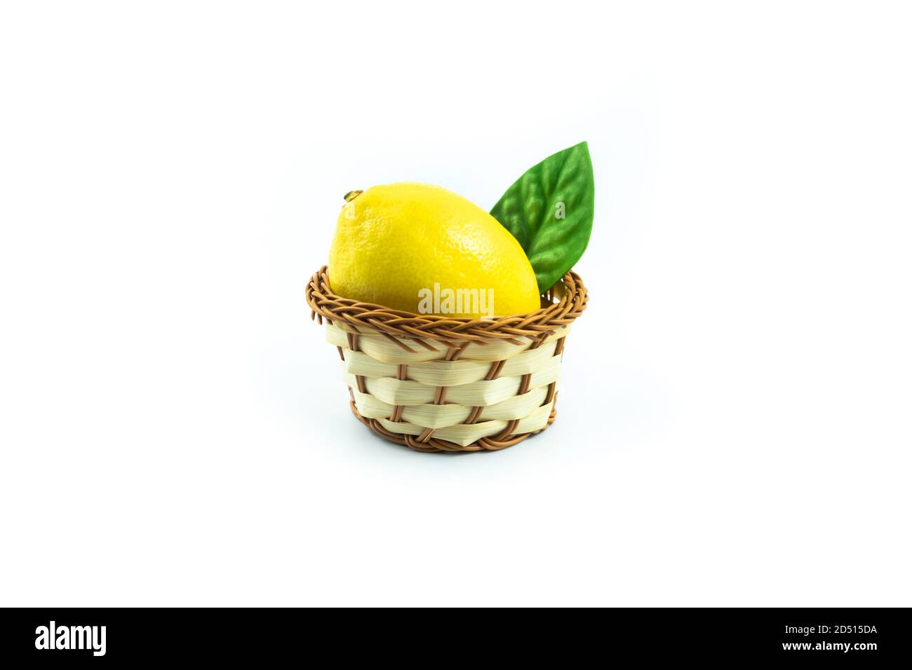 Still life of fruit and wine isolated on white background Stock Photo ...