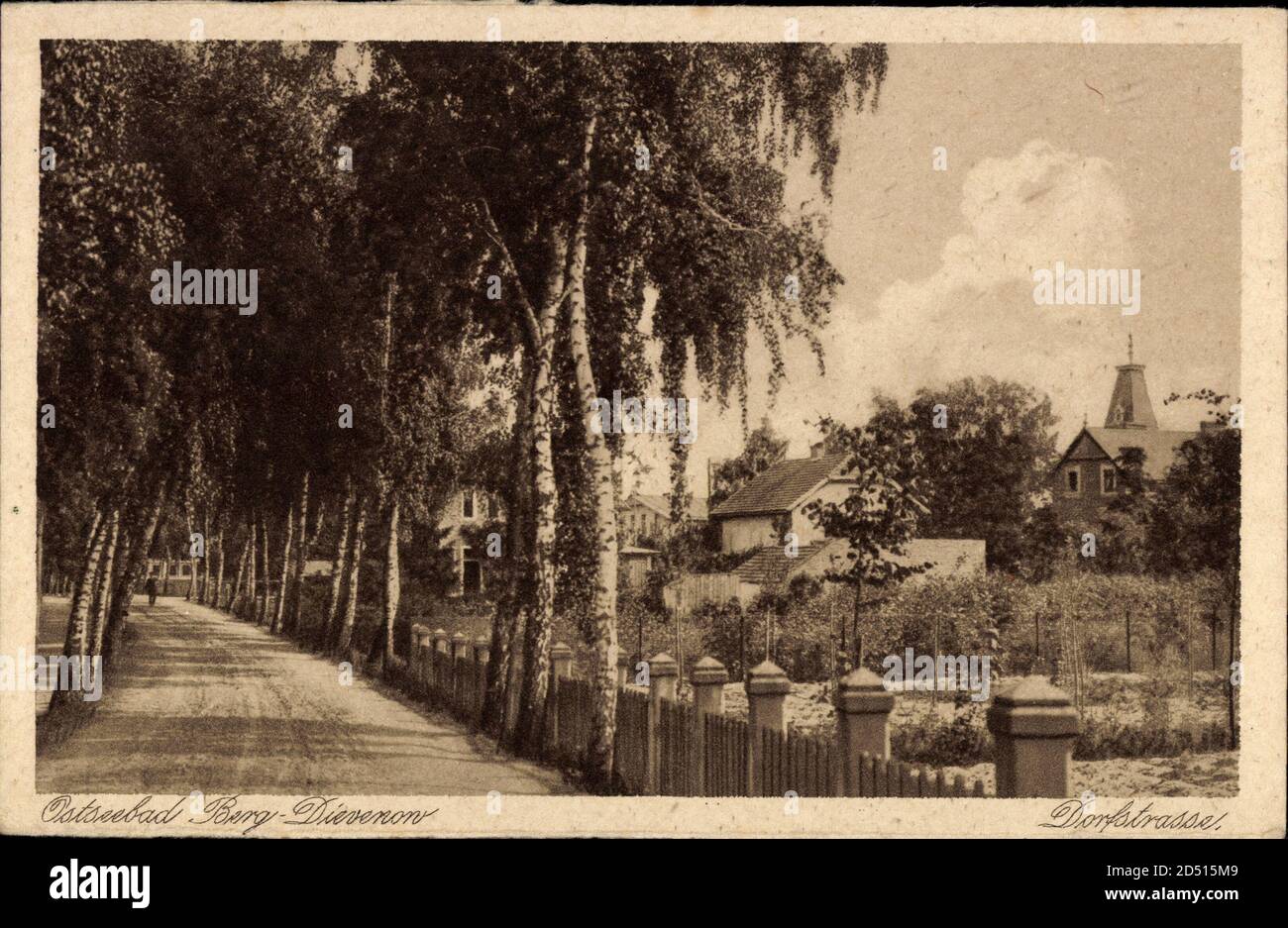 Dievenow High Resolution Stock Photography And Images Alamy