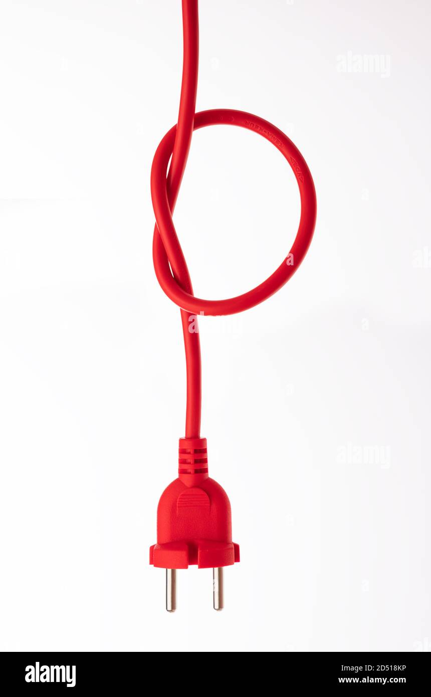 Energytechnology hires stock photography and images Alamy