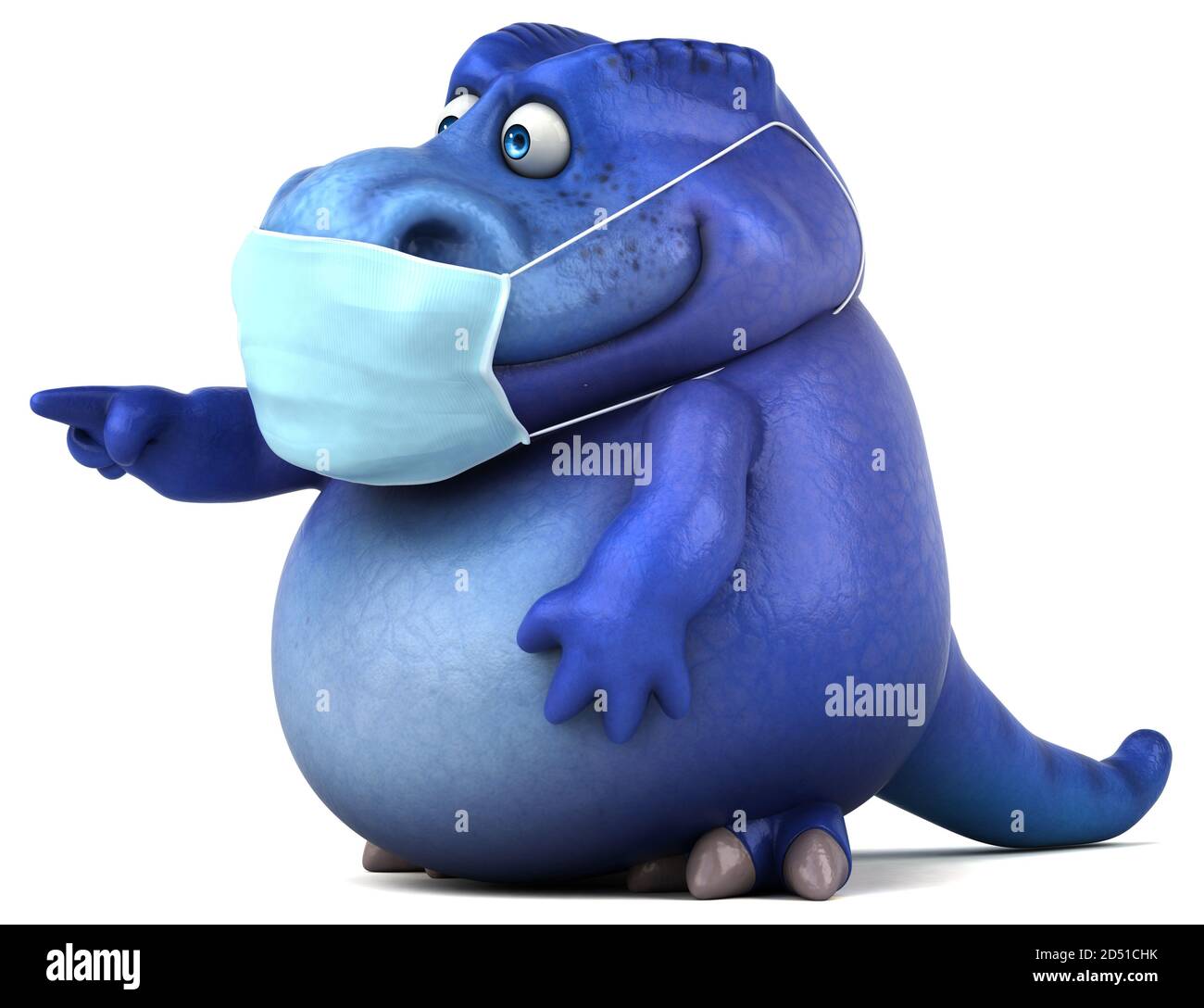 Download Dinosaur Mask High Resolution Stock Photography And Images Alamy PSD Mockup Templates