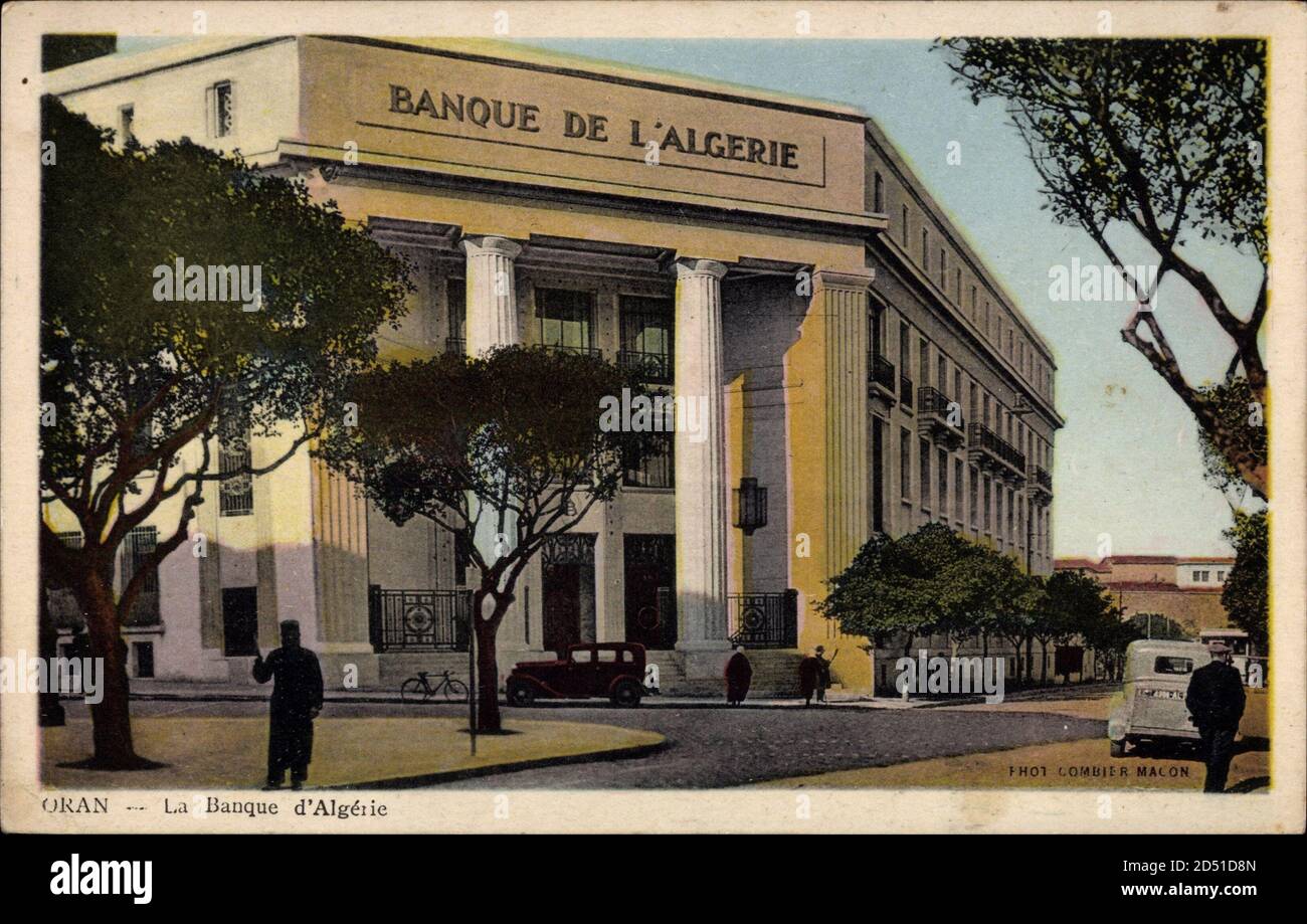 Page 2 Dalgerie High Resolution Stock Photography And Images Alamy