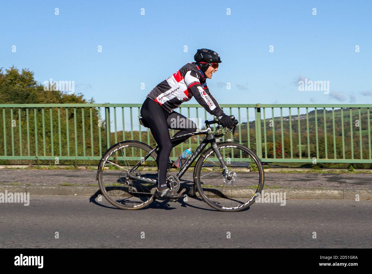 Kuota hi-res stock photography and images - Alamy