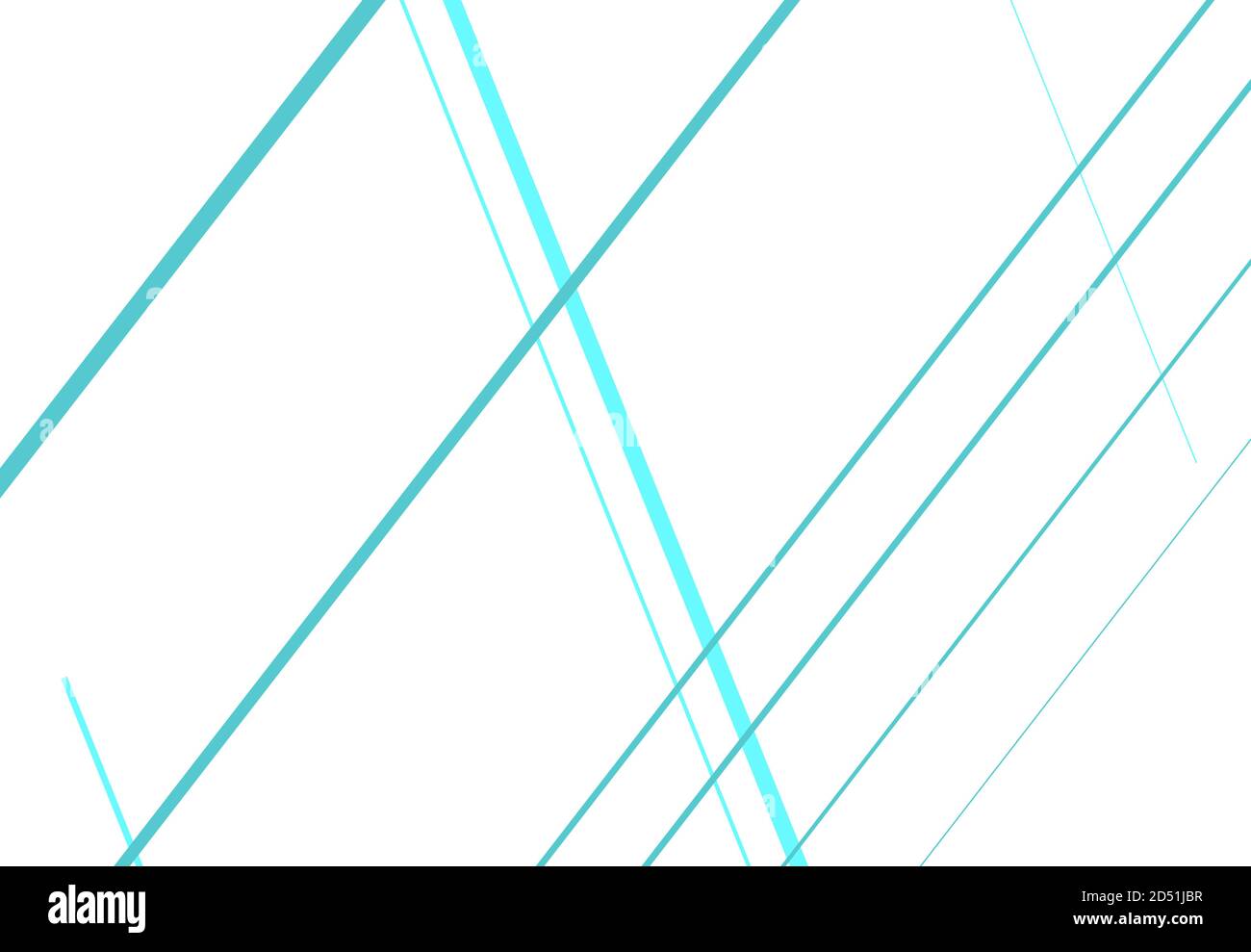 Colorful, multicolor oblique, diagonal and slanted mesh-grid abstract ...