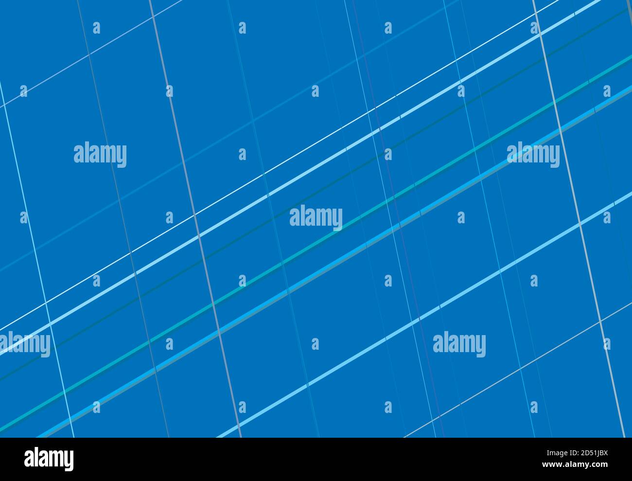 Colorful oblique, diagonal and slanting, skew, tilt mesh grid abstract ...