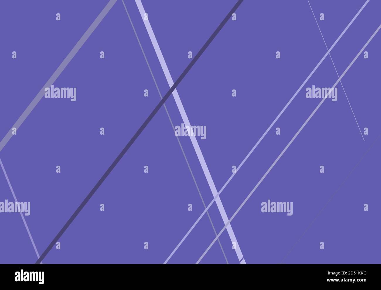 Colorful oblique, diagonal and slanting, skew, tilt mesh grid abstract ...