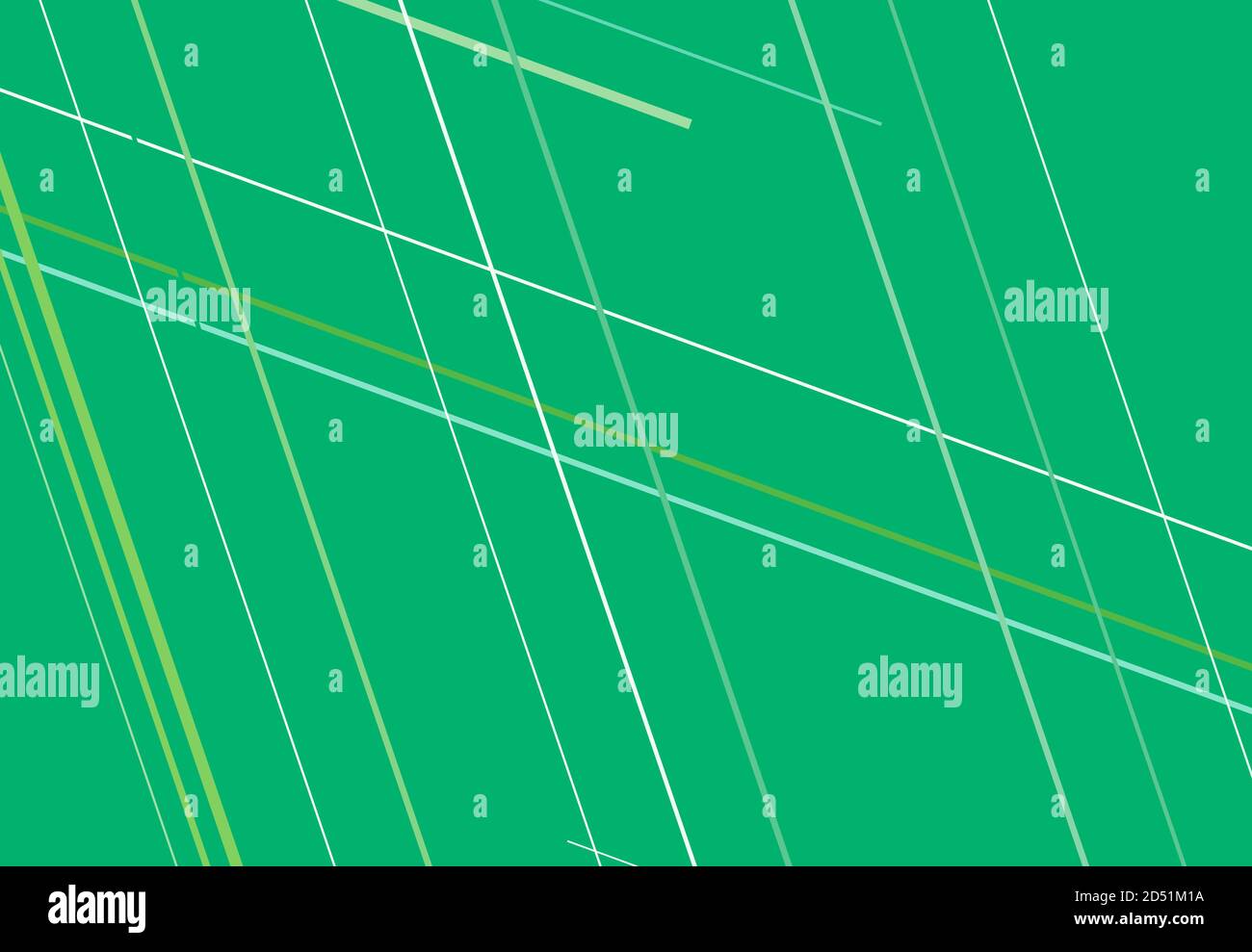 Colorful oblique, diagonal and slanting, skew, tilt mesh grid abstract ...