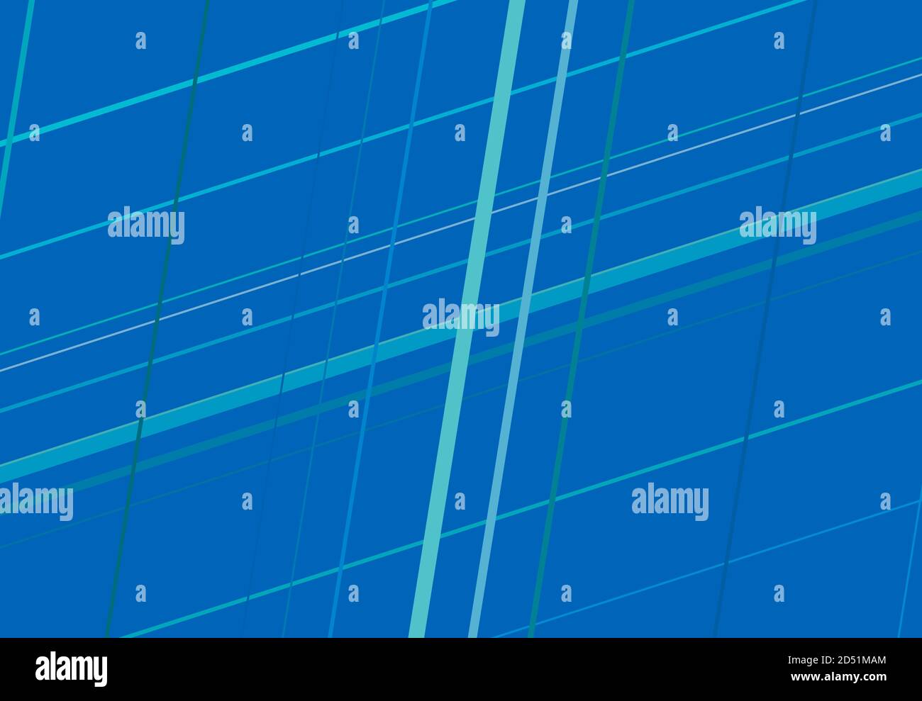 Colorful oblique, diagonal and slanting, skew, tilt mesh grid abstract ...