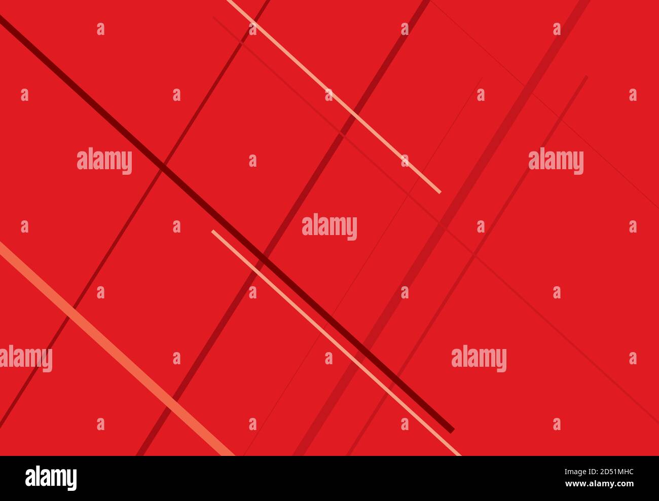 Colorful oblique, diagonal and slanting, skew, tilt mesh grid abstract ...