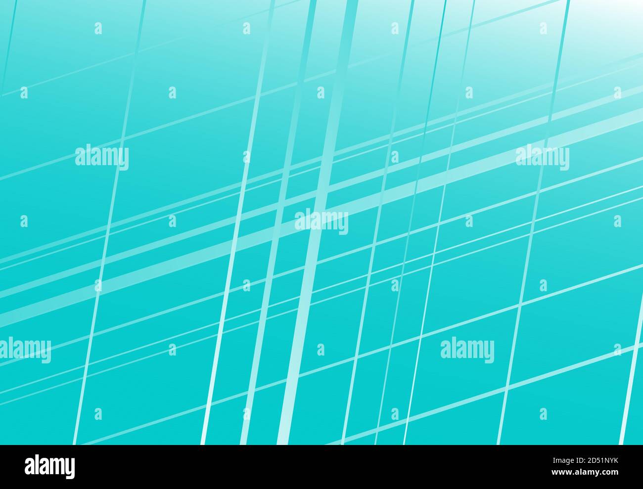 Colorful, multicolor oblique, diagonal and slanted mesh-grid abstract ...