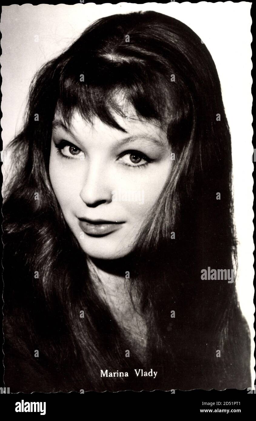 Yalangoch Alison Porter