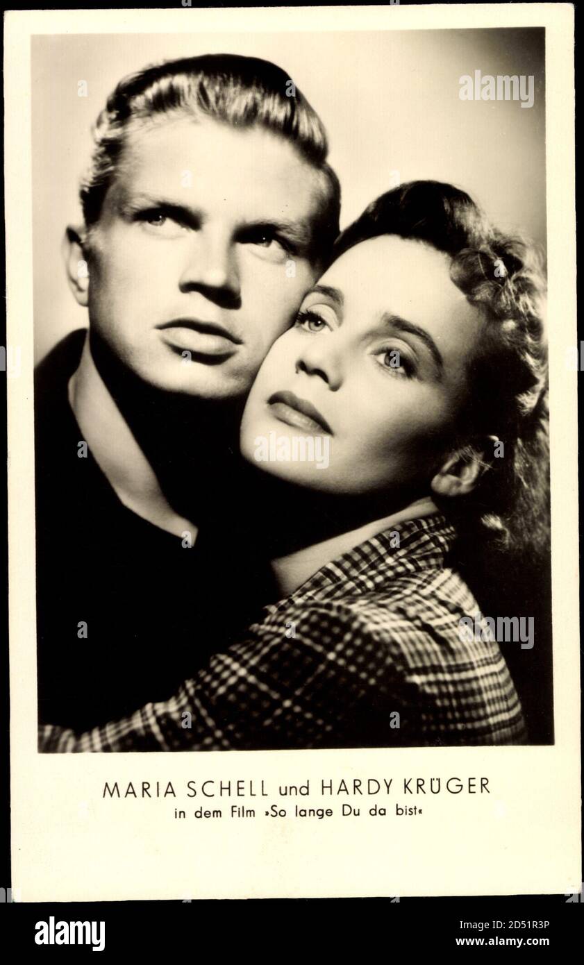 Шелл и щедрин история любви. Шелл и щедрин история любви. Шелл и щедрин история любви. Шелл и щедрин история любви. Шелл и щедрин история любви.