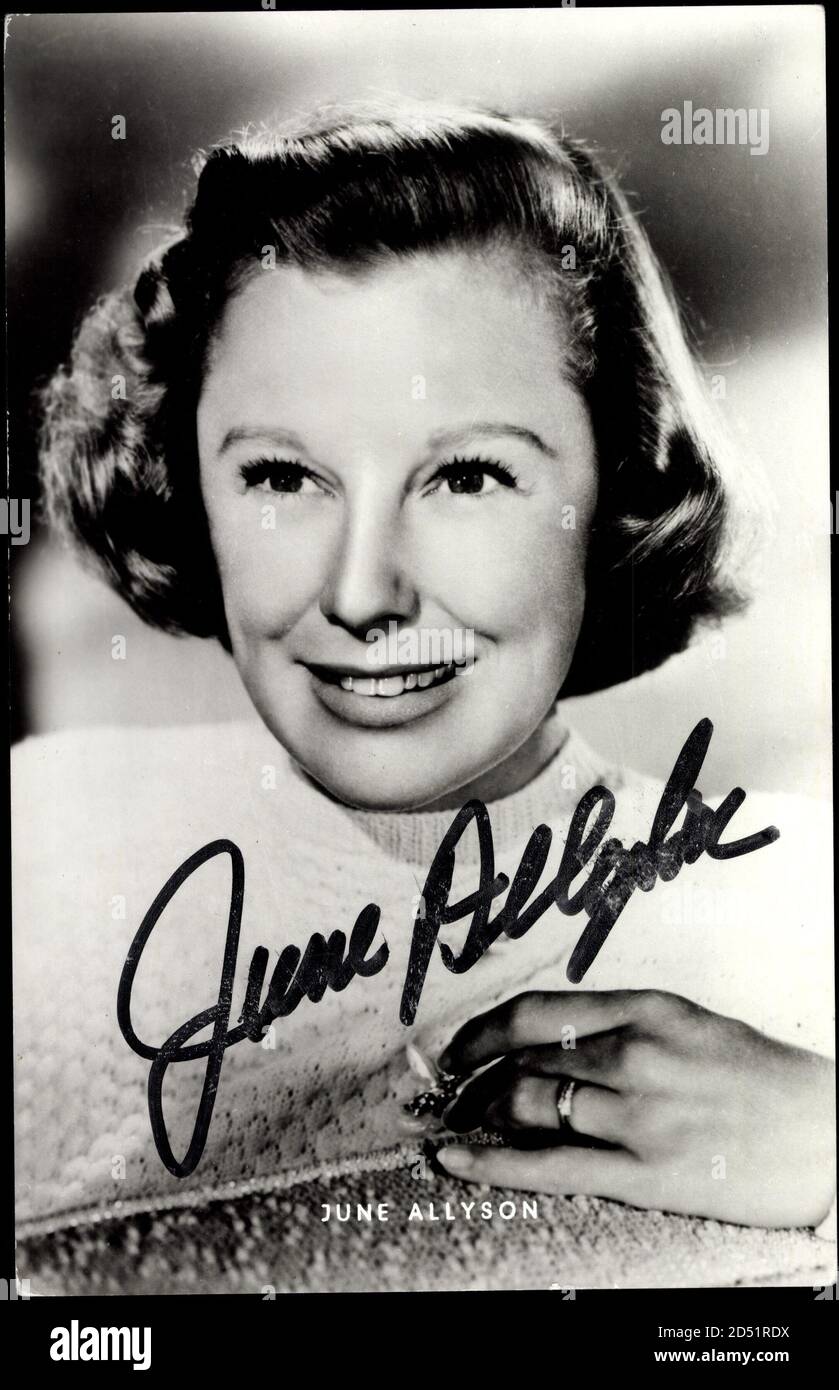 Allyson Witherspoon’s Instagram, Twitter & Facebook on IDCrawl