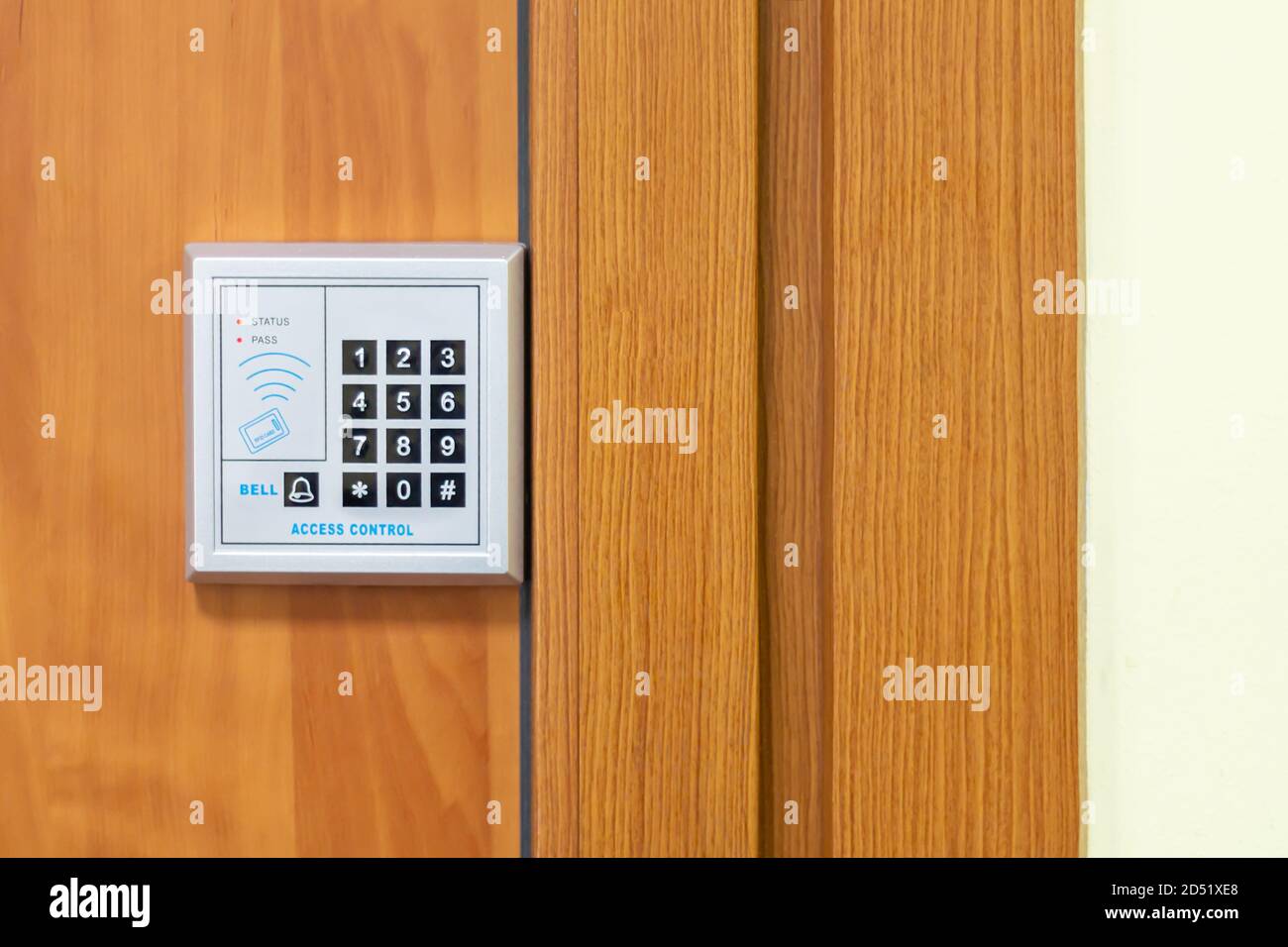Keypad Door Lock Hi res Stock Photography And Images Alamy Keypad Door Lock Hi res Stock Photography And Images Alamy