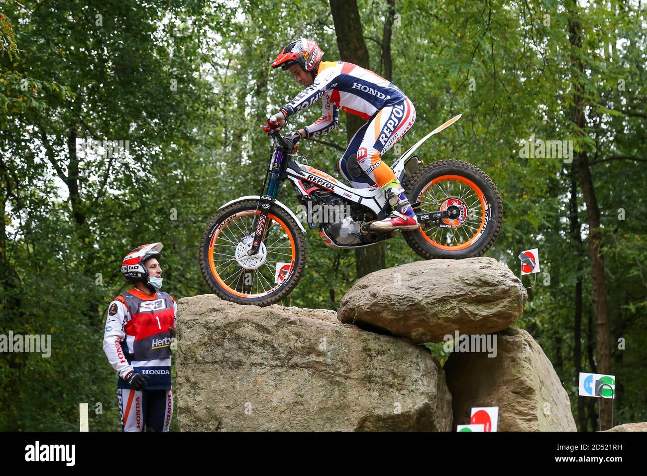 Toni bou fim hi-res stock photography and images - Page 2 - Alamy