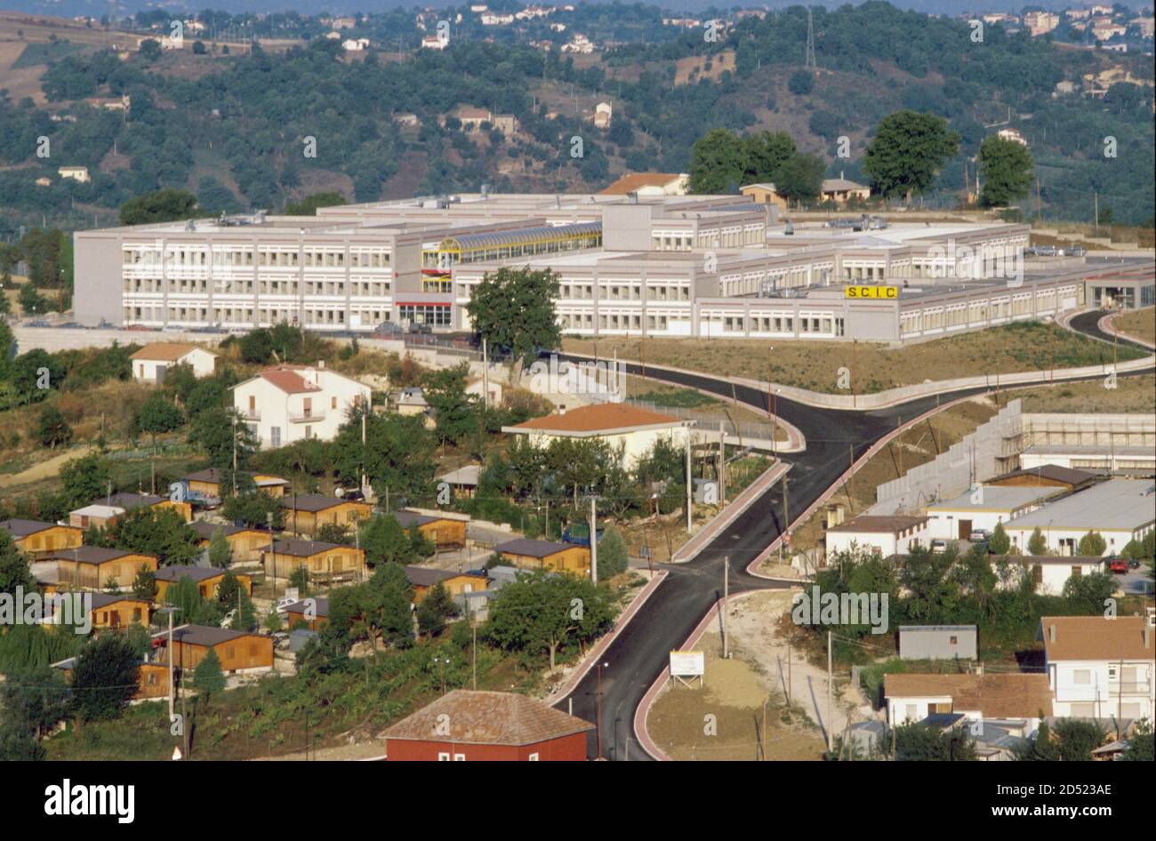Ospedale dei lombardi hires stock photography and images Alamy Ospedale dei lombardi hires stock photography and images Alamy