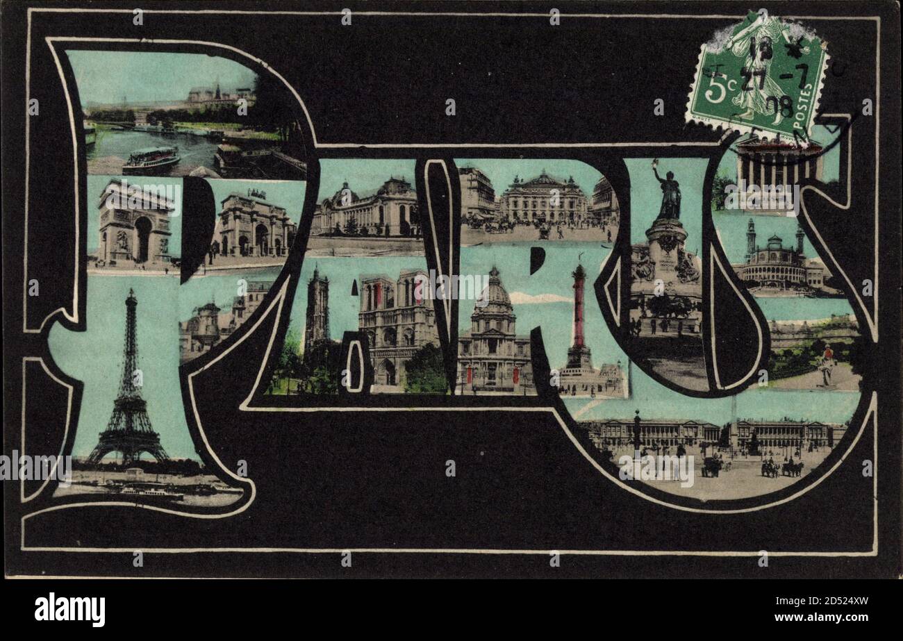 museum in paris mit 6 buchstaben