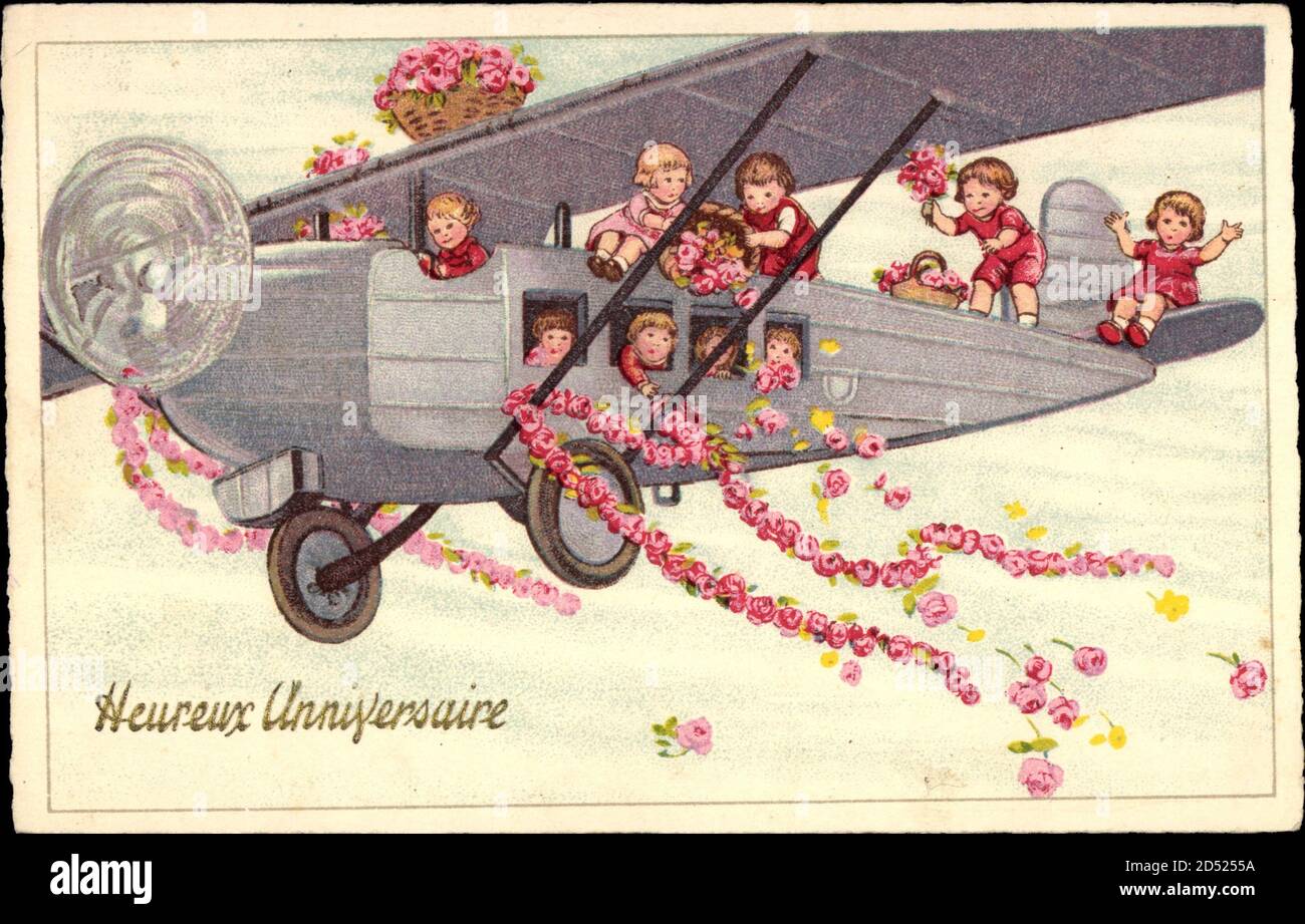 Page 2 Anniversaire High Resolution Stock Photography And Images Alamy Page 2 Anniversaire High Resolution Stock Photography And Images Alamy
