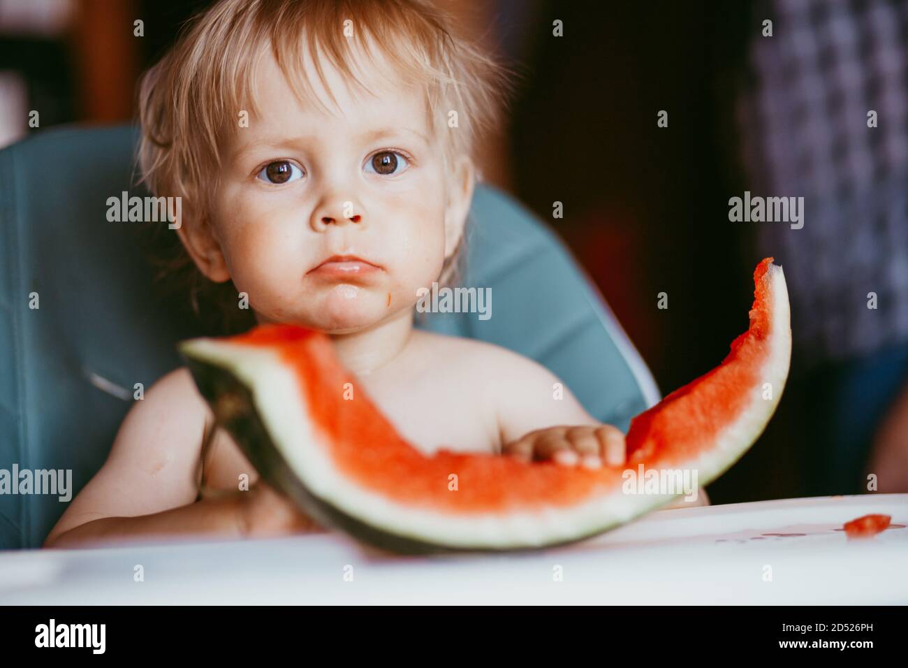 This boy is half japanese half white hi-res stock photography and images -  Alamy