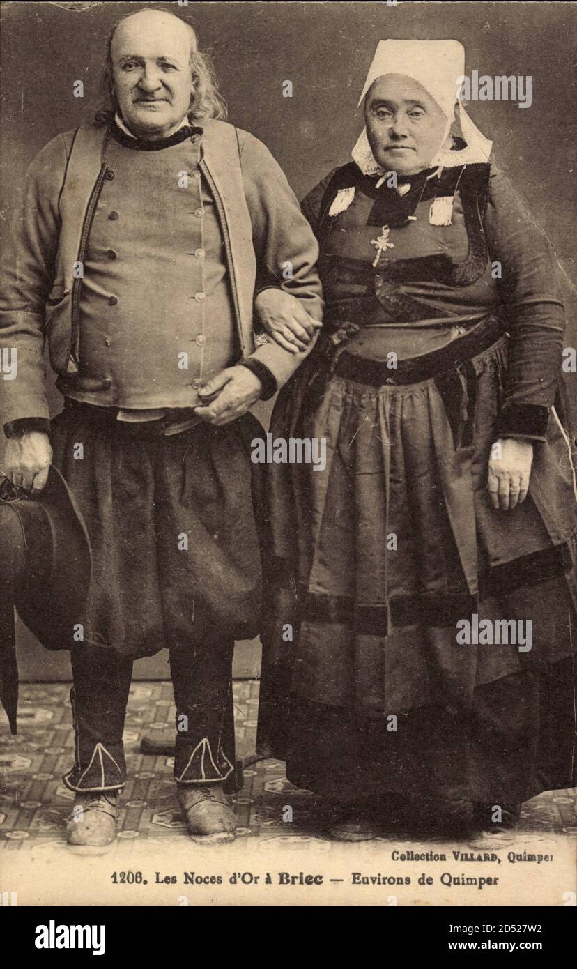 costume 18ème siècle femme