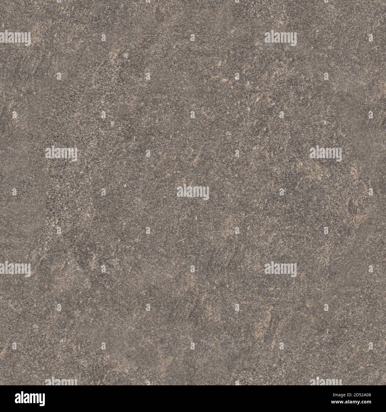 Seamless Brown Stone Texture Seamless Beige Tile Background Close Up Stock Photo Alamy