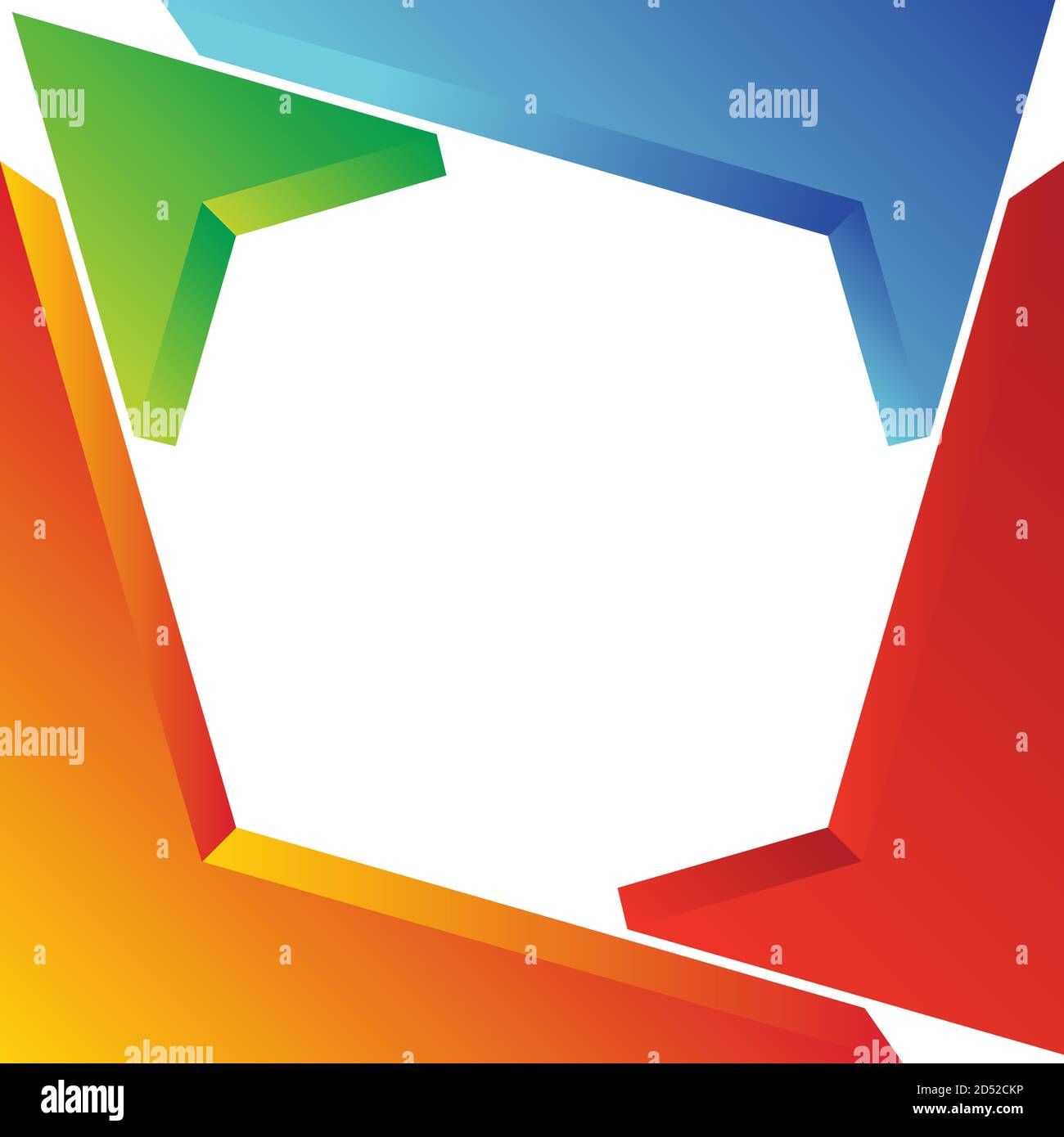Page 3 3d Triangle Business Identity Logo High Resolution Stock Photography And Images Alamy