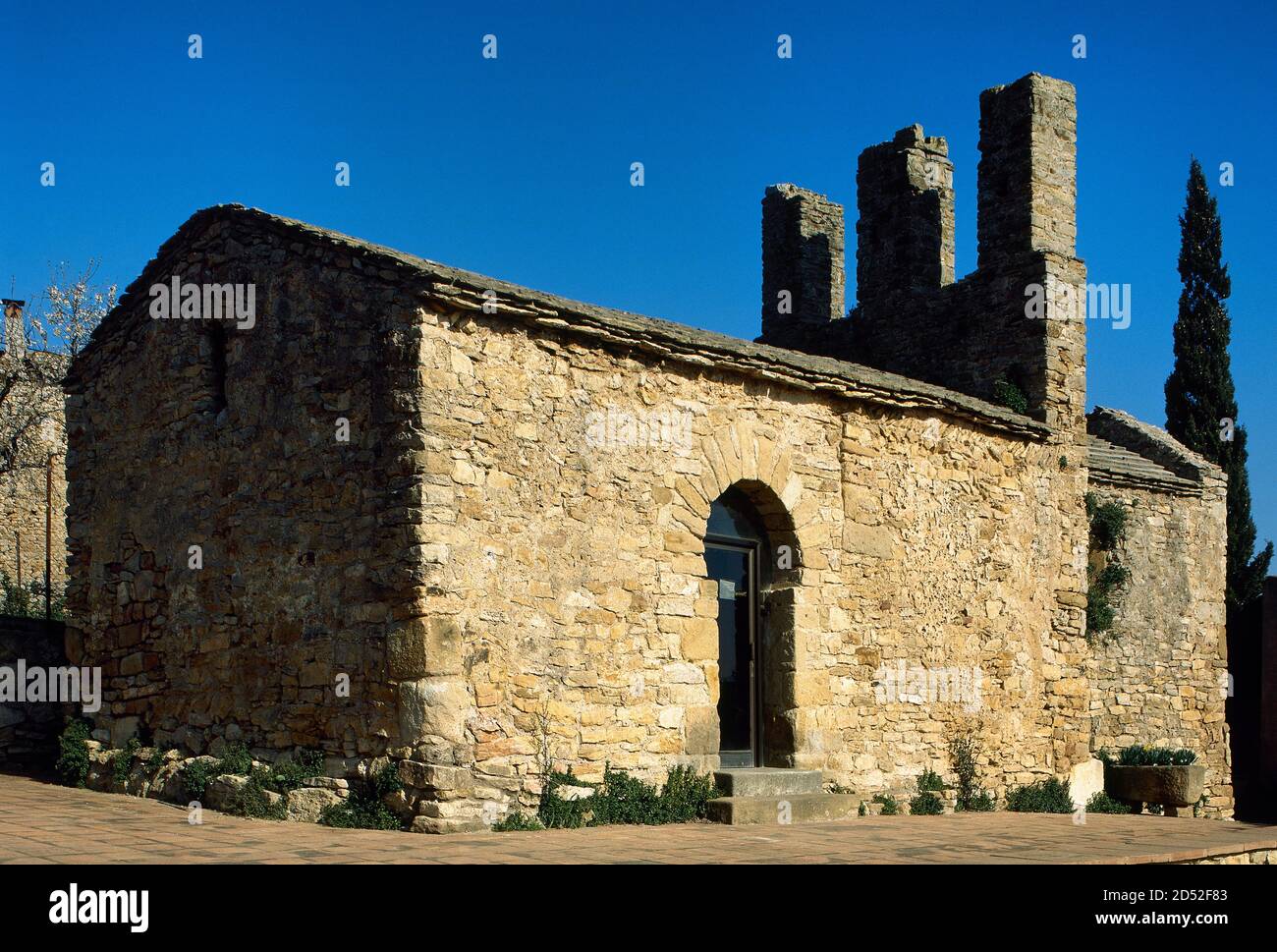 Sator hi-res stock photography and images - Alamy