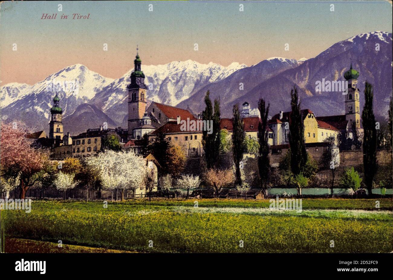 ort in tirol 5 buchstaben