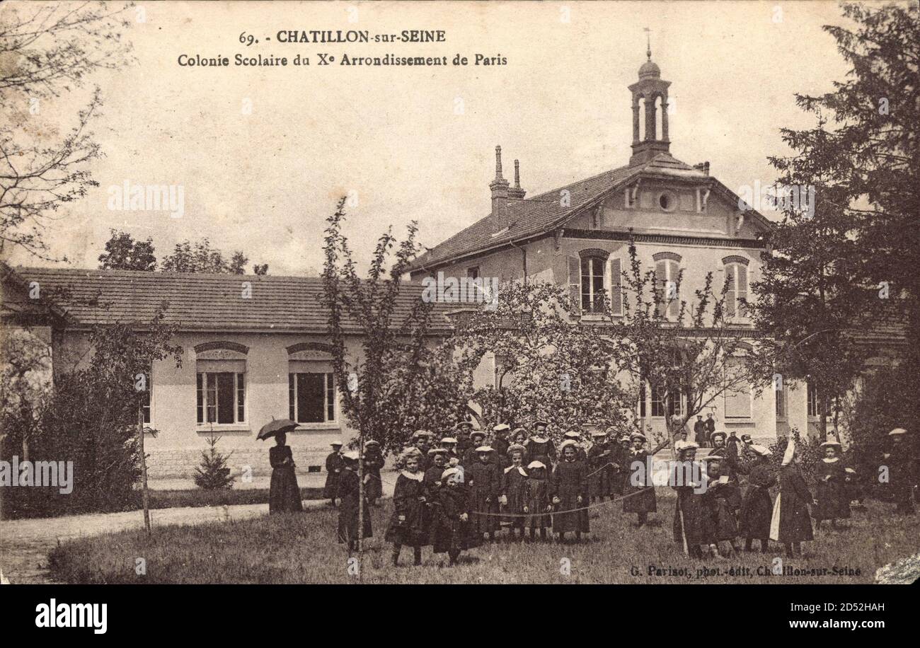 Cote De Chatillon High Resolution Stock Photography And Images Alamy Cote De Chatillon High Resolution Stock Photography And Images Alamy