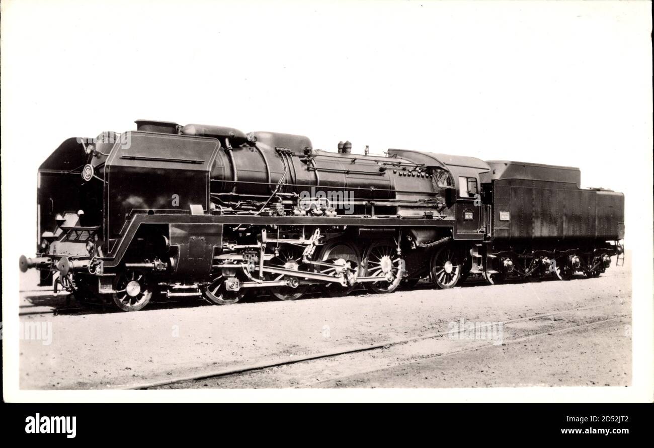 LOT DE 2 roues d'origines HS pour locomotive marque ? echelle O EUR 12