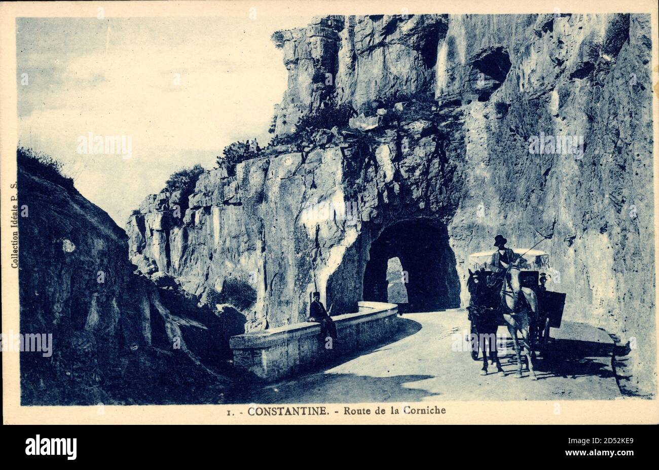 3,2 mille Images et Photos de Constantine algeria Libres de Droits