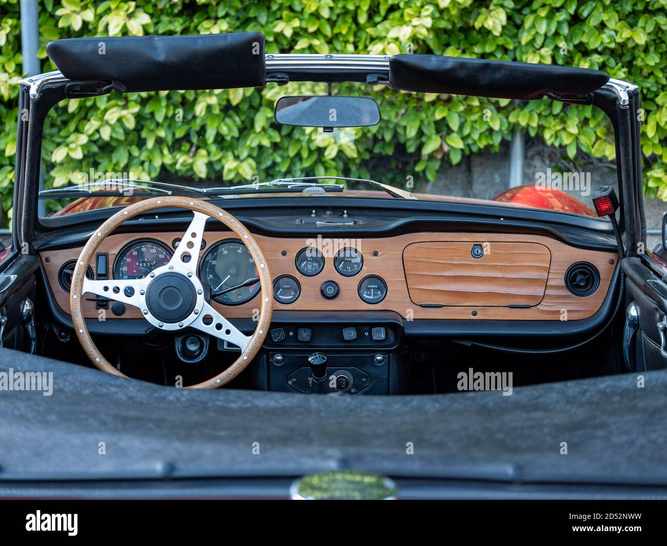 Classic Car Lever High Resolution Stock Photography And Images Alamy Classic Car Lever High Resolution Stock Photography And Images Alamy