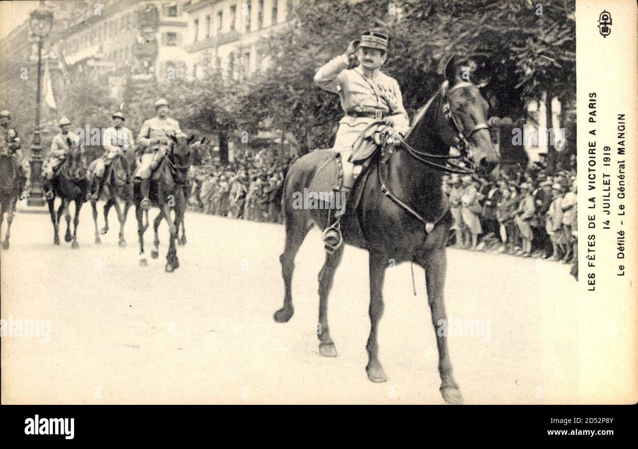 Guerre 14-18 lot deux (2) photos, fêtes de la victoire Paris 1919 Guerre 14-18 lot deux (2) photos, fêtes de la victoire Paris 1919