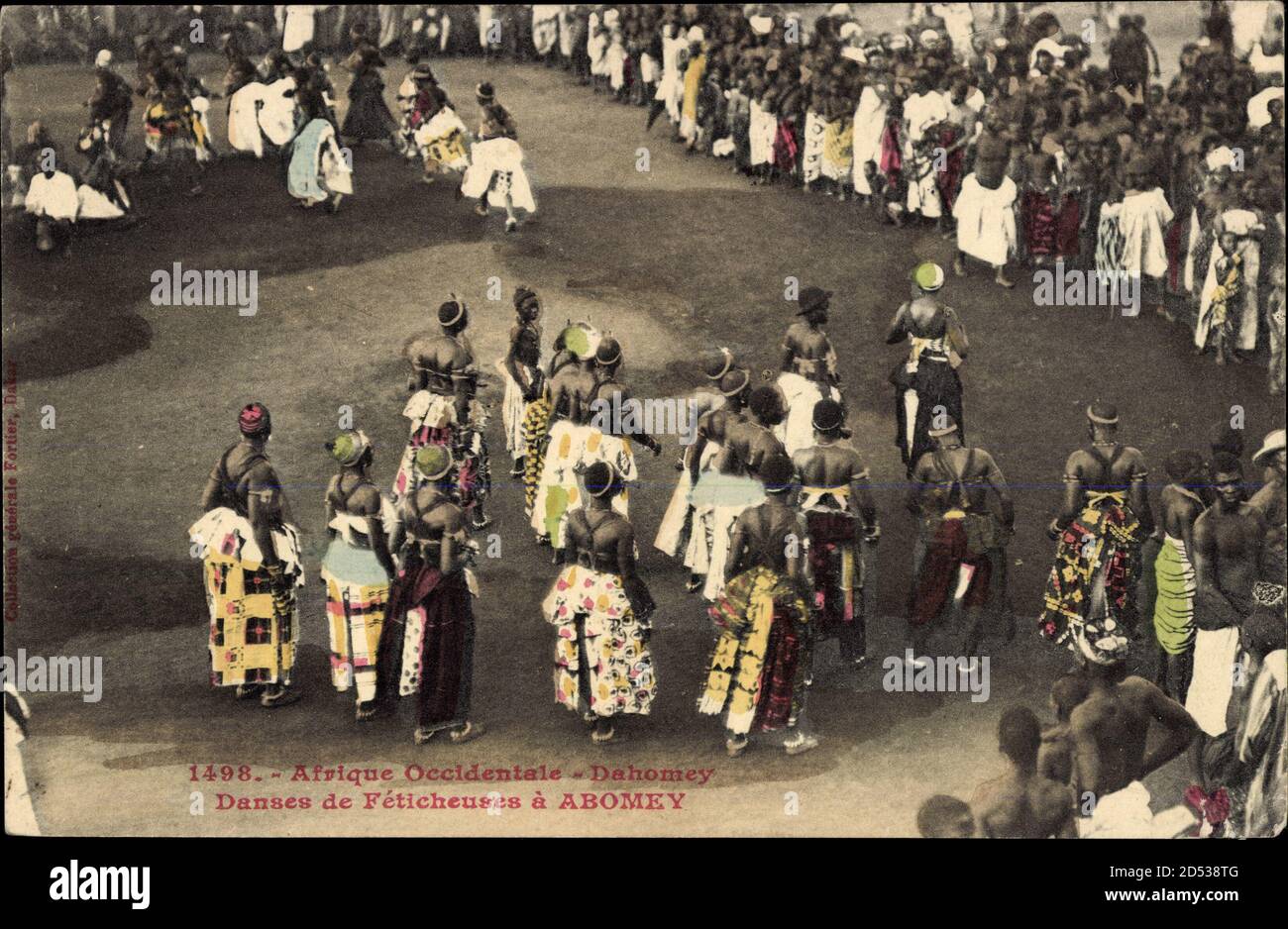 dahomey-benin-afrique-occidentale-danses-de-f-ticheuses-abomey