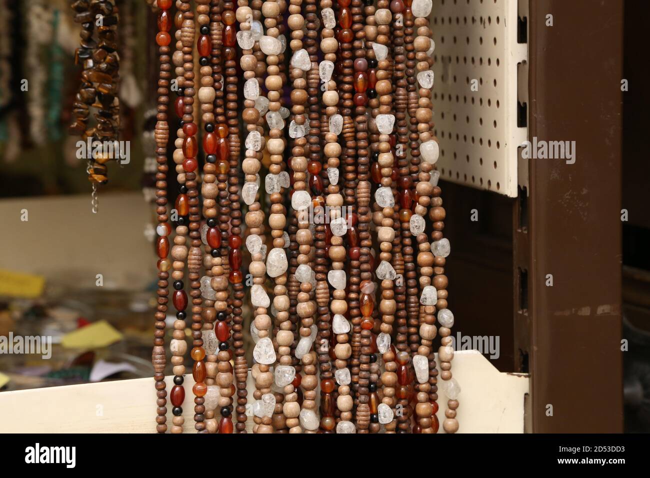 Various polished stones hi-res stock photography and images - Alamy