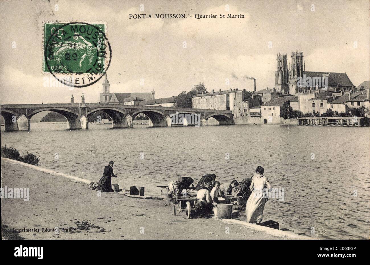 Sitemapcdatahttpsintkedriinfobus Pont A Mousson