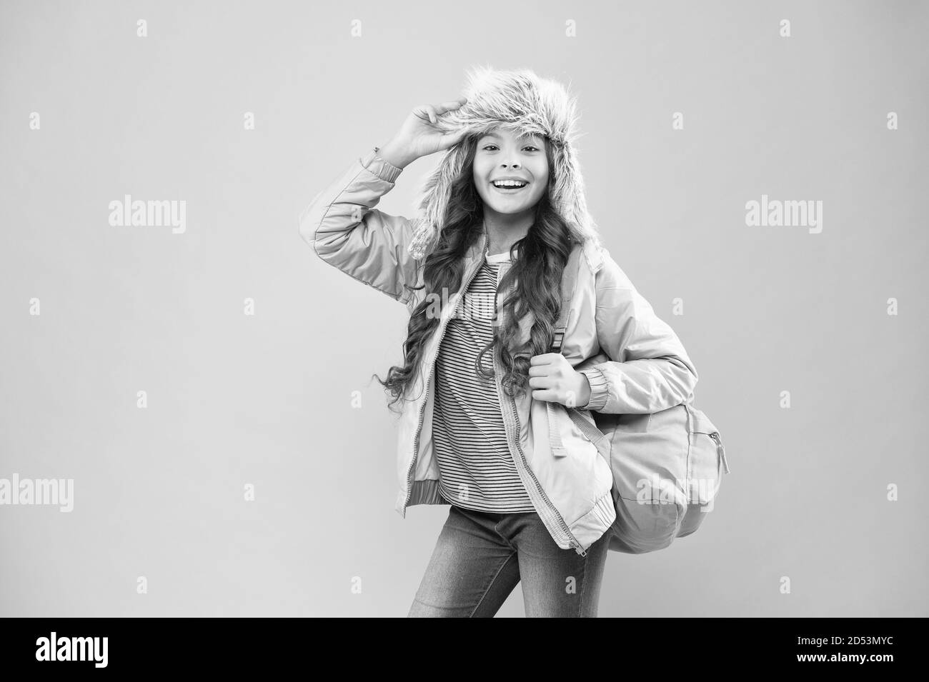 Teen Girl Cutie Teen Girl Cutie