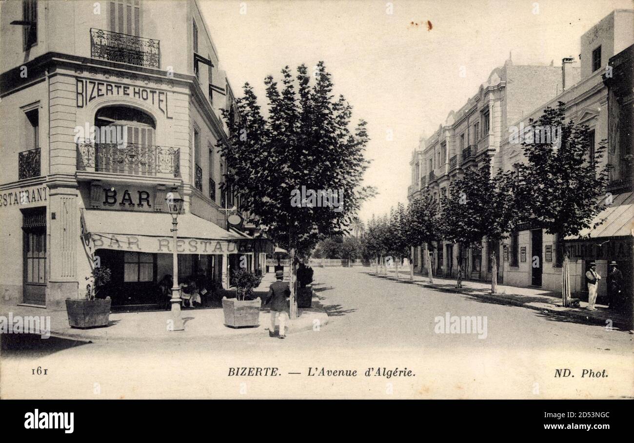 Dalgerie High Resolution Stock Photography And Images Alamy