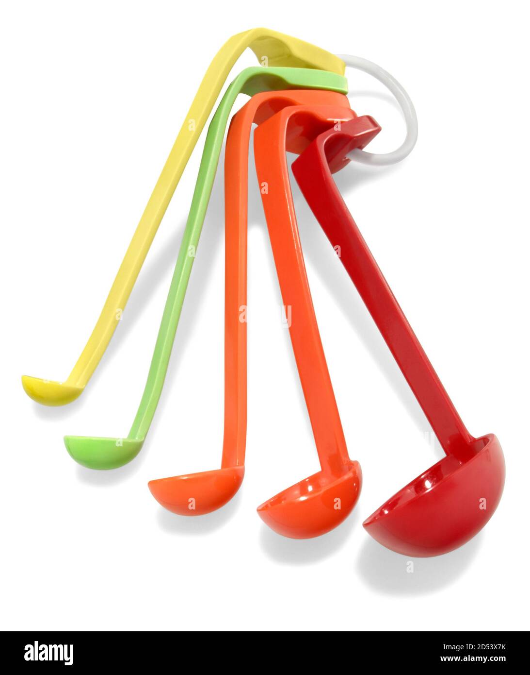 Measuring ring size hires stock photography and images Alamy