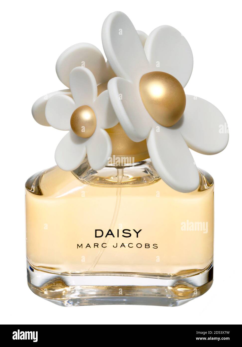 Marc jacobs perfume hi-res stock photography and images - Alamy