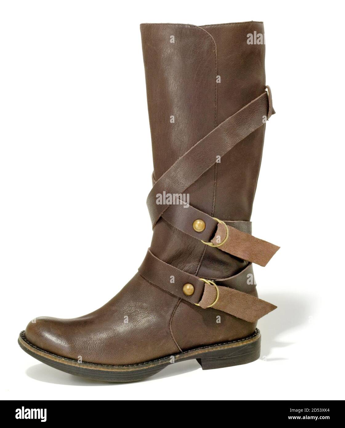 Faryl robin hires stock photography and images Alamy