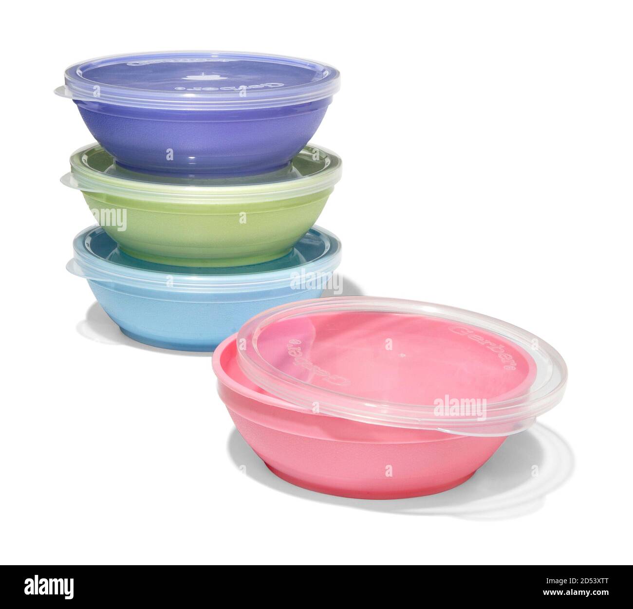 Tupperware hi-res stock photography and images - Alamy